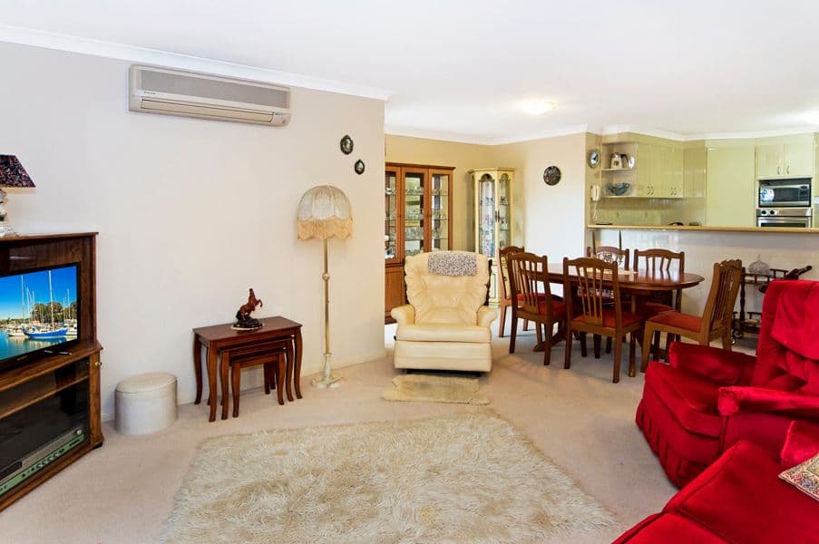 6 Lorikeet Street, Kialla, Kialla - Thumbnail 5