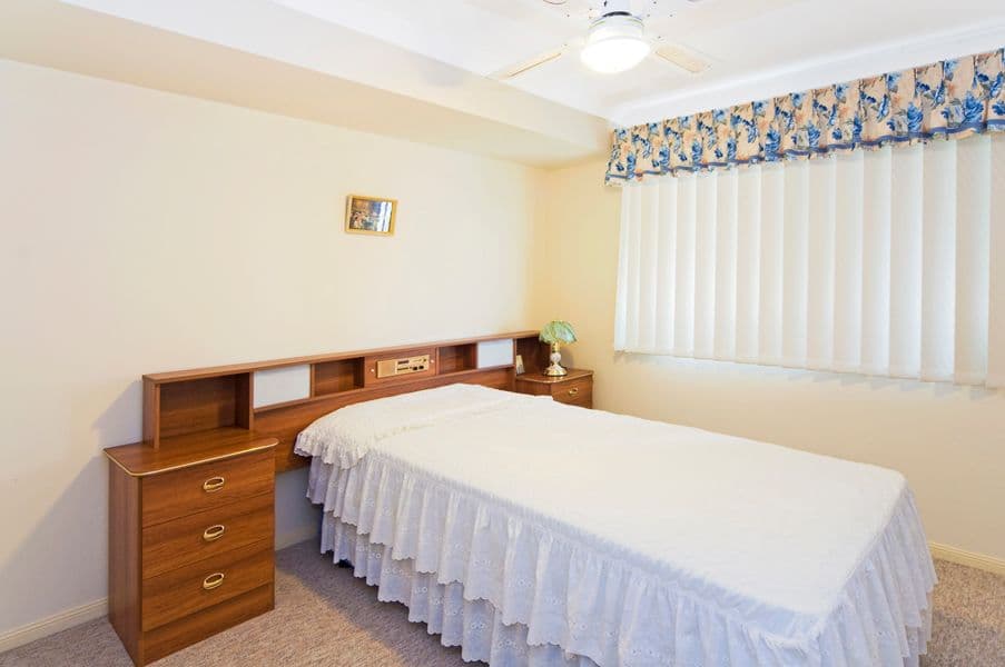 6 Lorikeet Street, Kialla, Kialla - Thumbnail 6