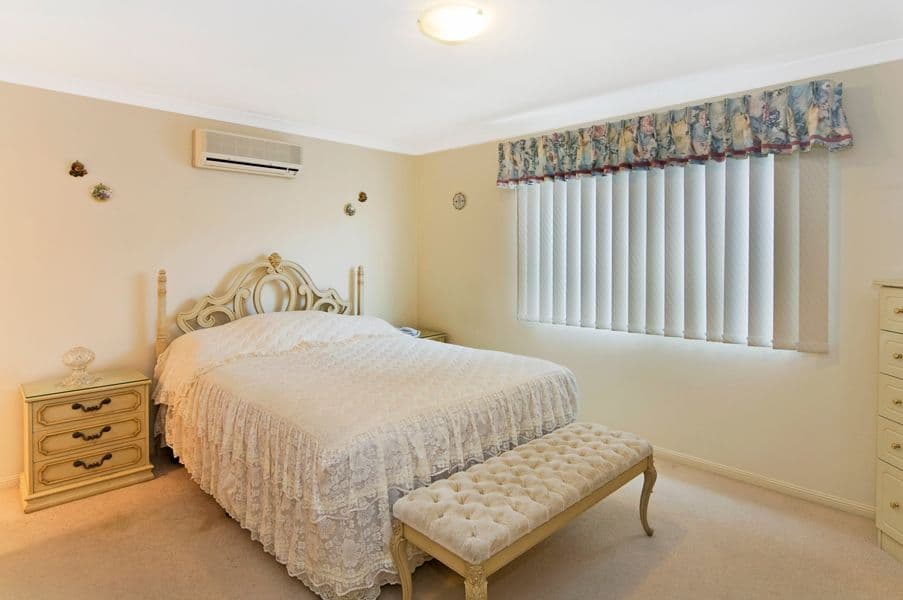 6 Lorikeet Street, Kialla, Kialla - Thumbnail 7