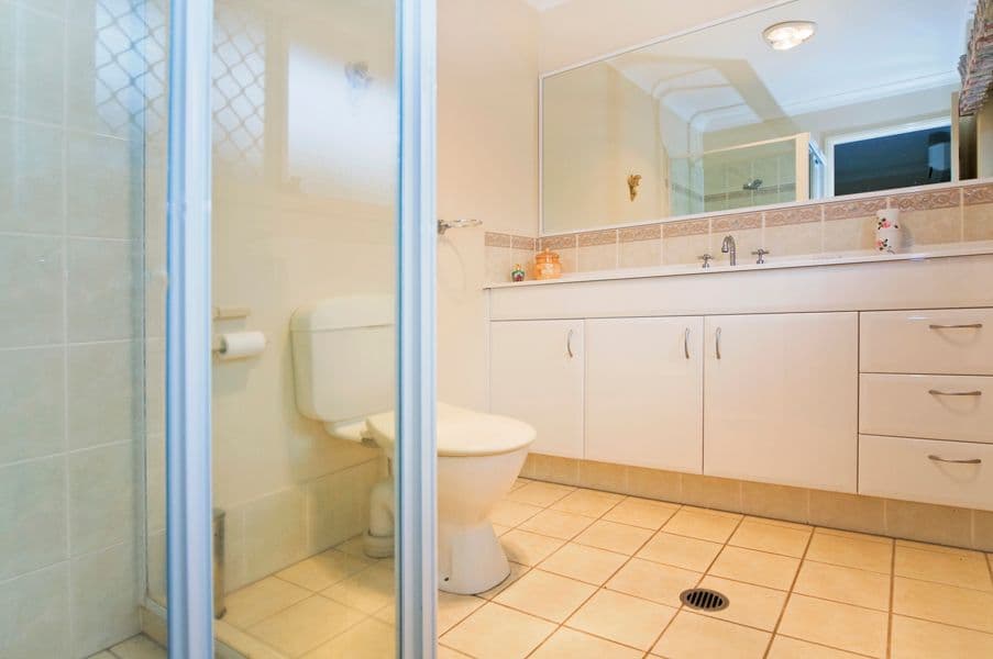 6 Lorikeet Street, Kialla, Kialla - Thumbnail 8
