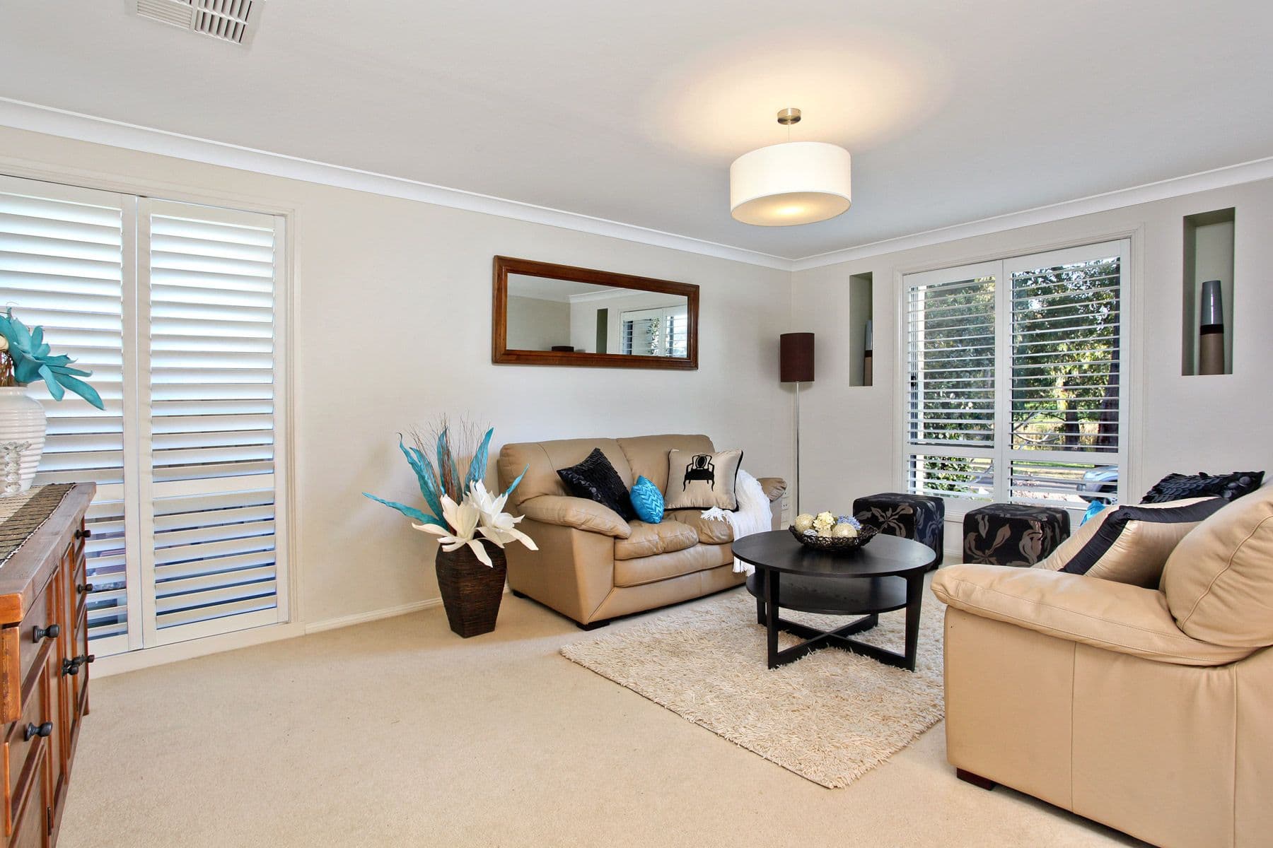 13 Kirkcaldy Circuit, Kellyville NSW 2155, Kellyville - Thumbnail 3