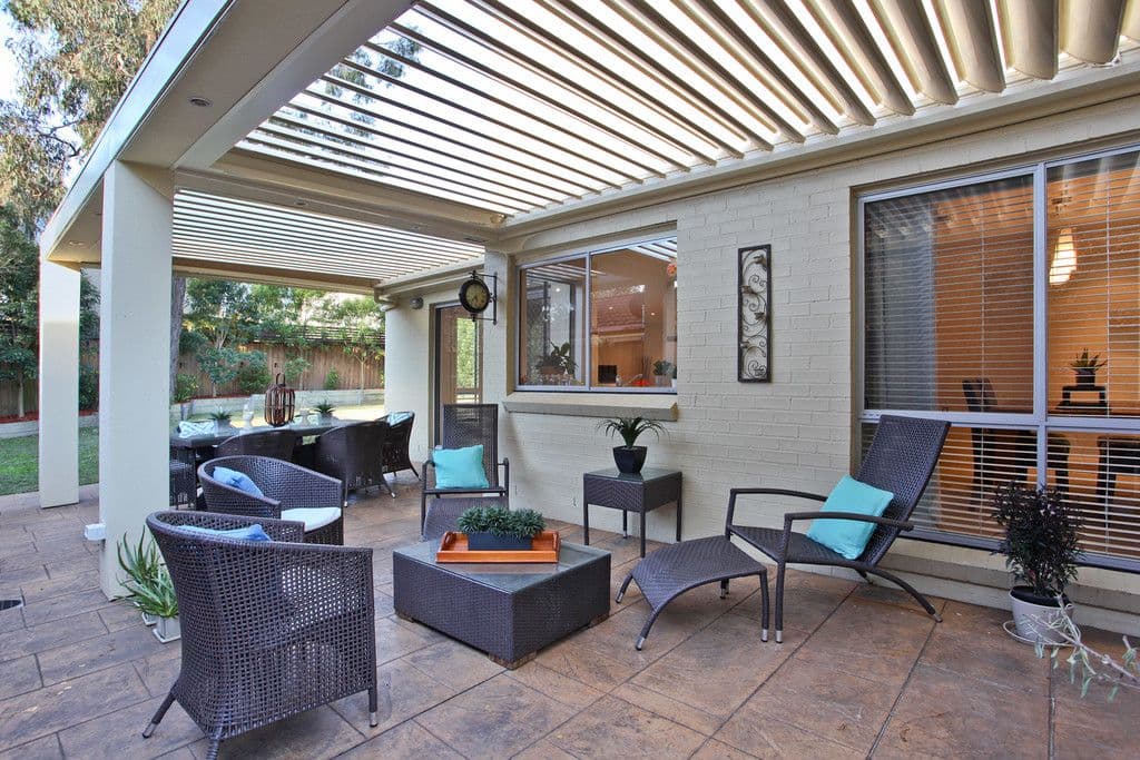 13 Kirkcaldy Circuit, Kellyville NSW 2155, Kellyville - Thumbnail 6