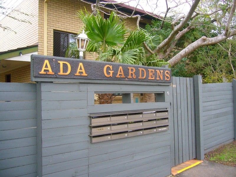 5 Ada Street, TARINGA QLD 4068, Taringa - Image 1