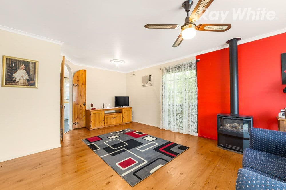 14 Pindari Avenue, Epping VIC 3076, Epping - Thumbnail 4