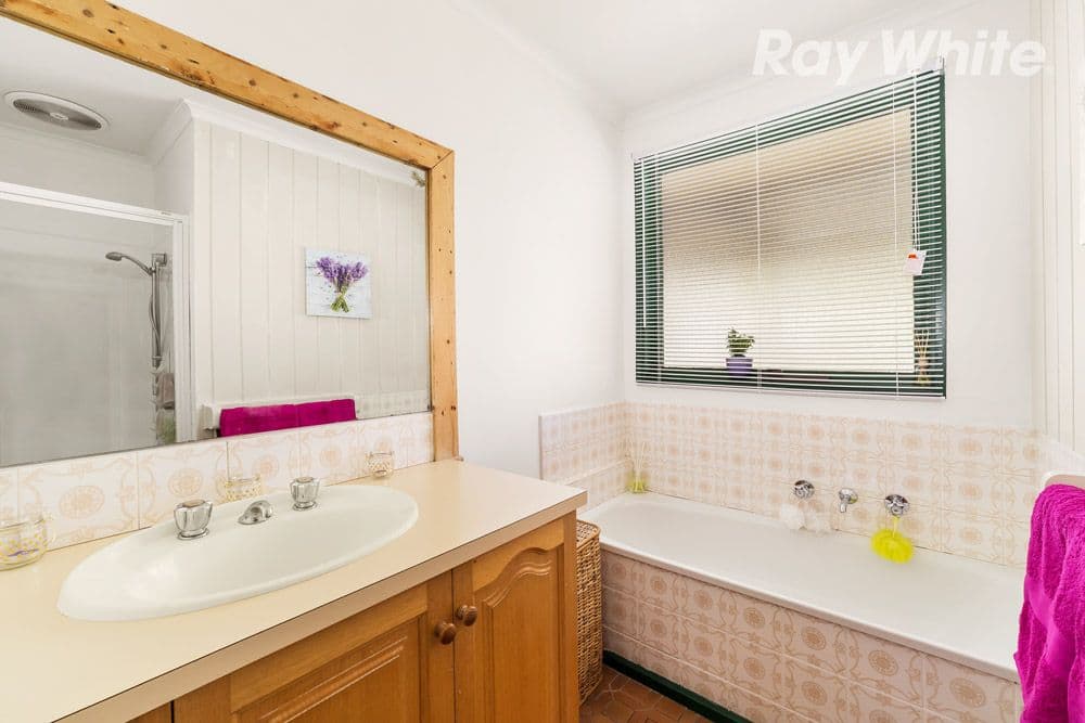 14 Pindari Avenue, Epping VIC 3076, Epping - Thumbnail 5