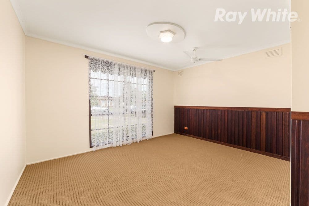14 Pindari Avenue, Epping VIC 3076, Epping - Thumbnail 6