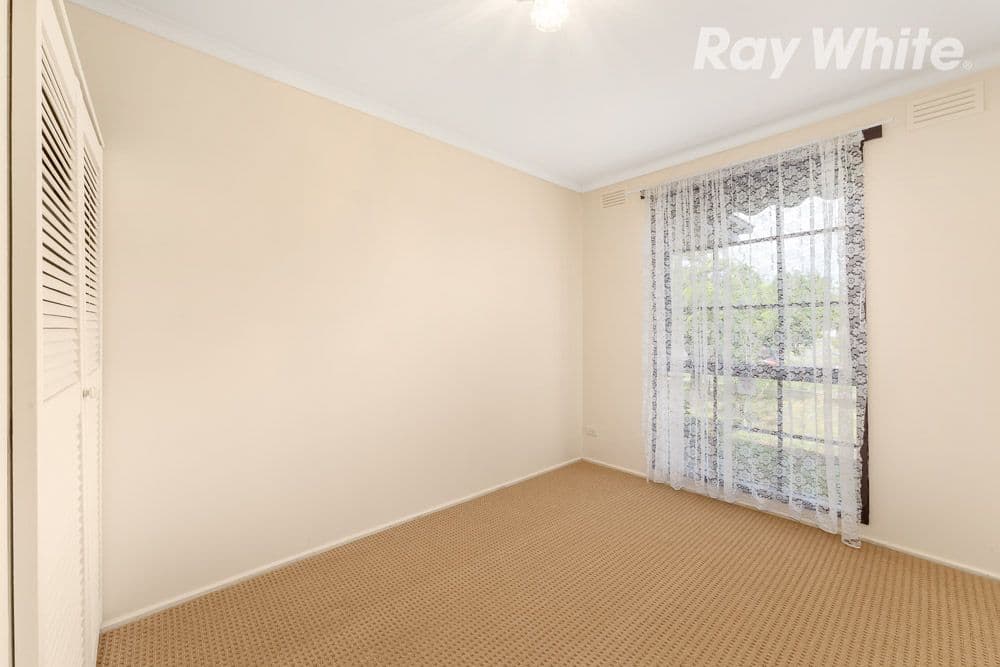 14 Pindari Avenue, Epping VIC 3076, Epping - Thumbnail 7