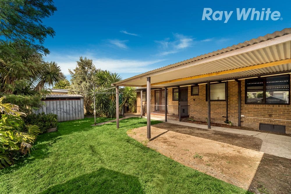 14 Pindari Avenue, Epping VIC 3076, Epping - Thumbnail 8