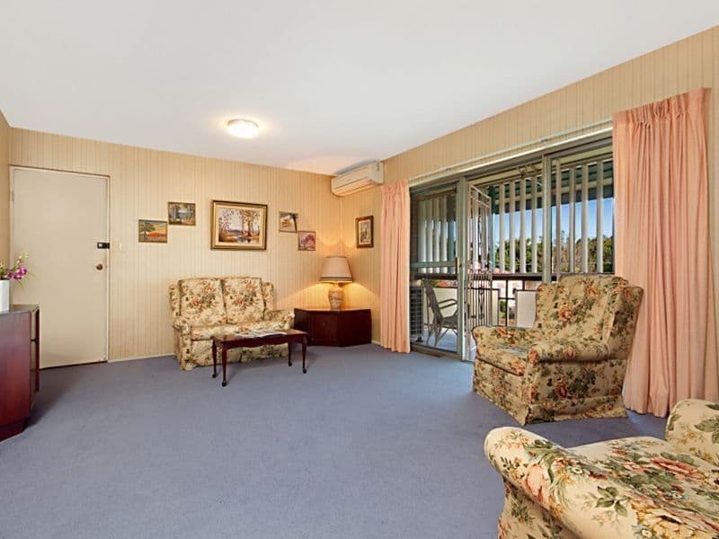 344 Cornwall Street, GREENSLOPES QLD 4120, Greenslopes - Image 1