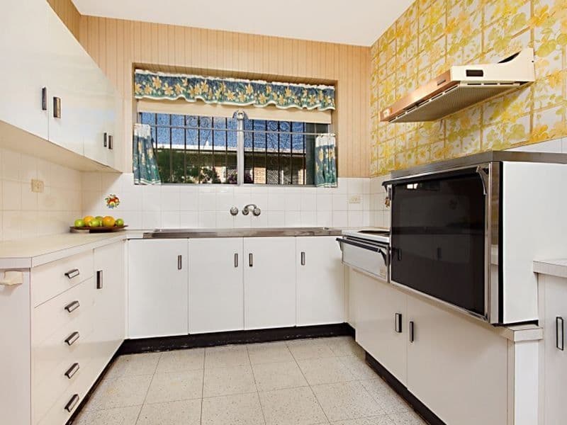 344 Cornwall Street, GREENSLOPES QLD 4120, Greenslopes - Thumbnail 2