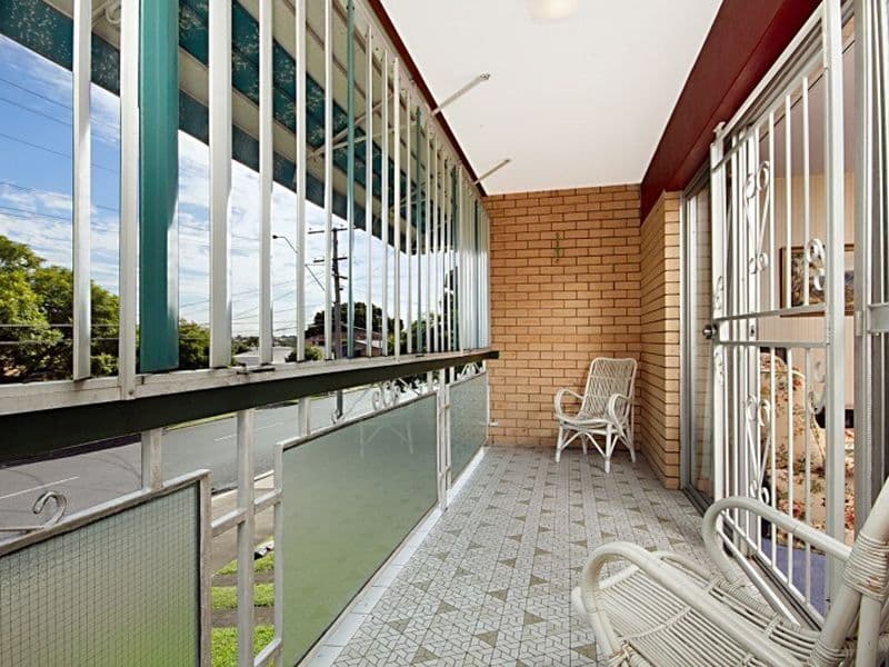 344 Cornwall Street, GREENSLOPES QLD 4120, Greenslopes - Thumbnail 4