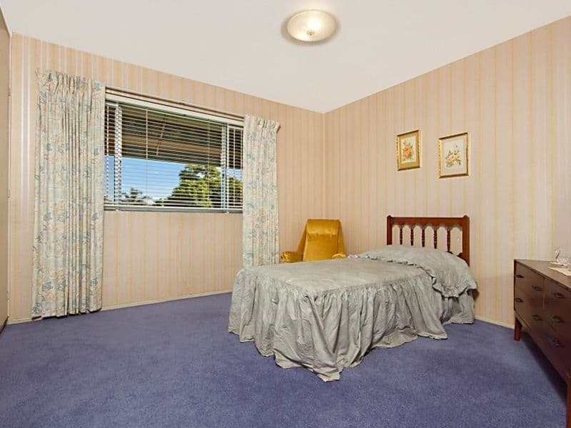 344 Cornwall Street, GREENSLOPES QLD 4120, Greenslopes - Thumbnail 5