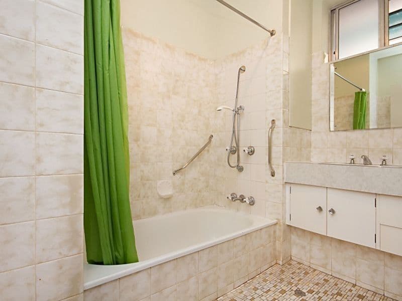 344 Cornwall Street, GREENSLOPES QLD 4120, Greenslopes - Thumbnail 7
