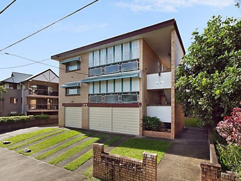 344 Cornwall Street, GREENSLOPES QLD 4120, Greenslopes - Thumbnail 8