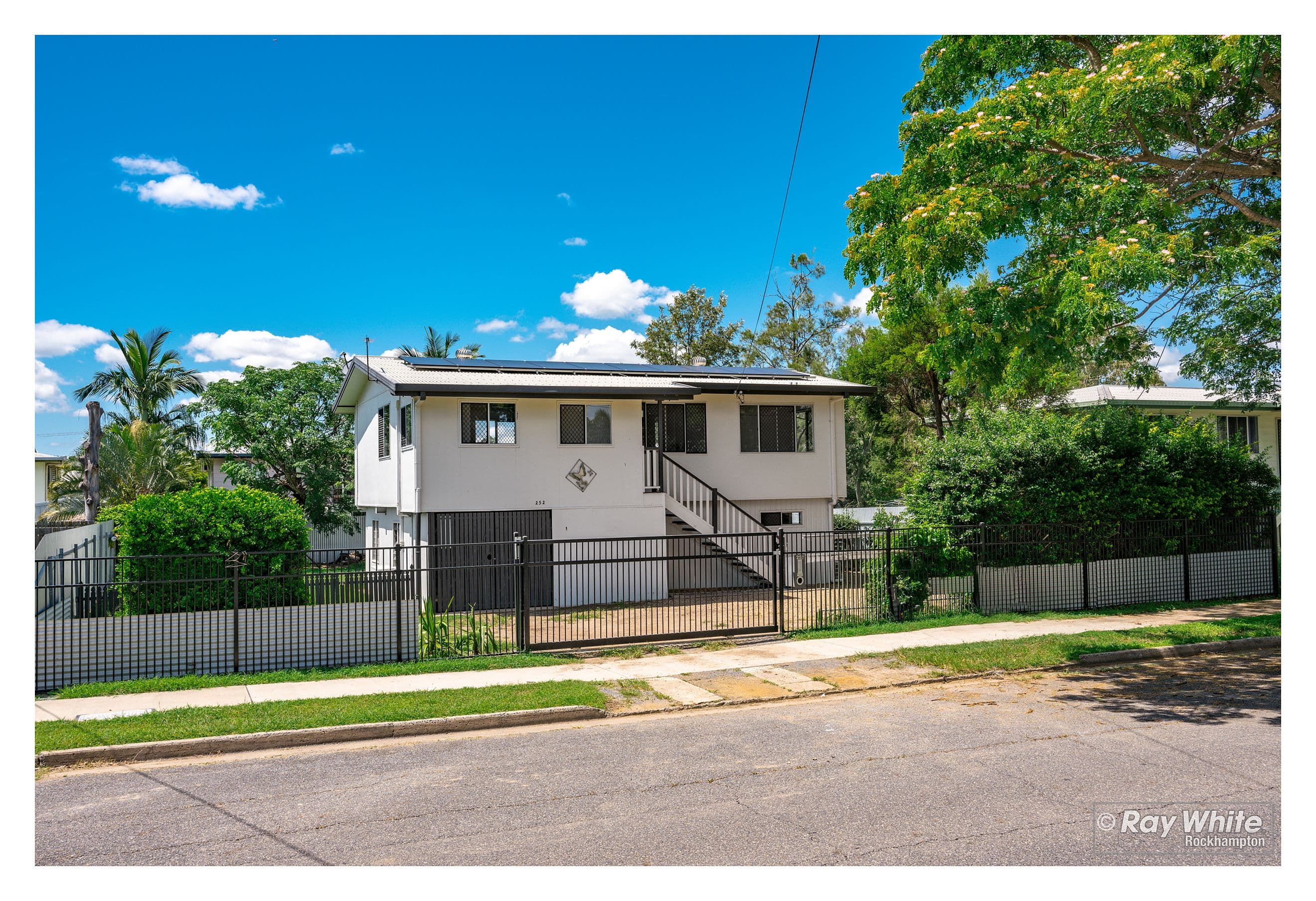252 Carlton Street, Kawana QLD 4701, Kawana - Image 1