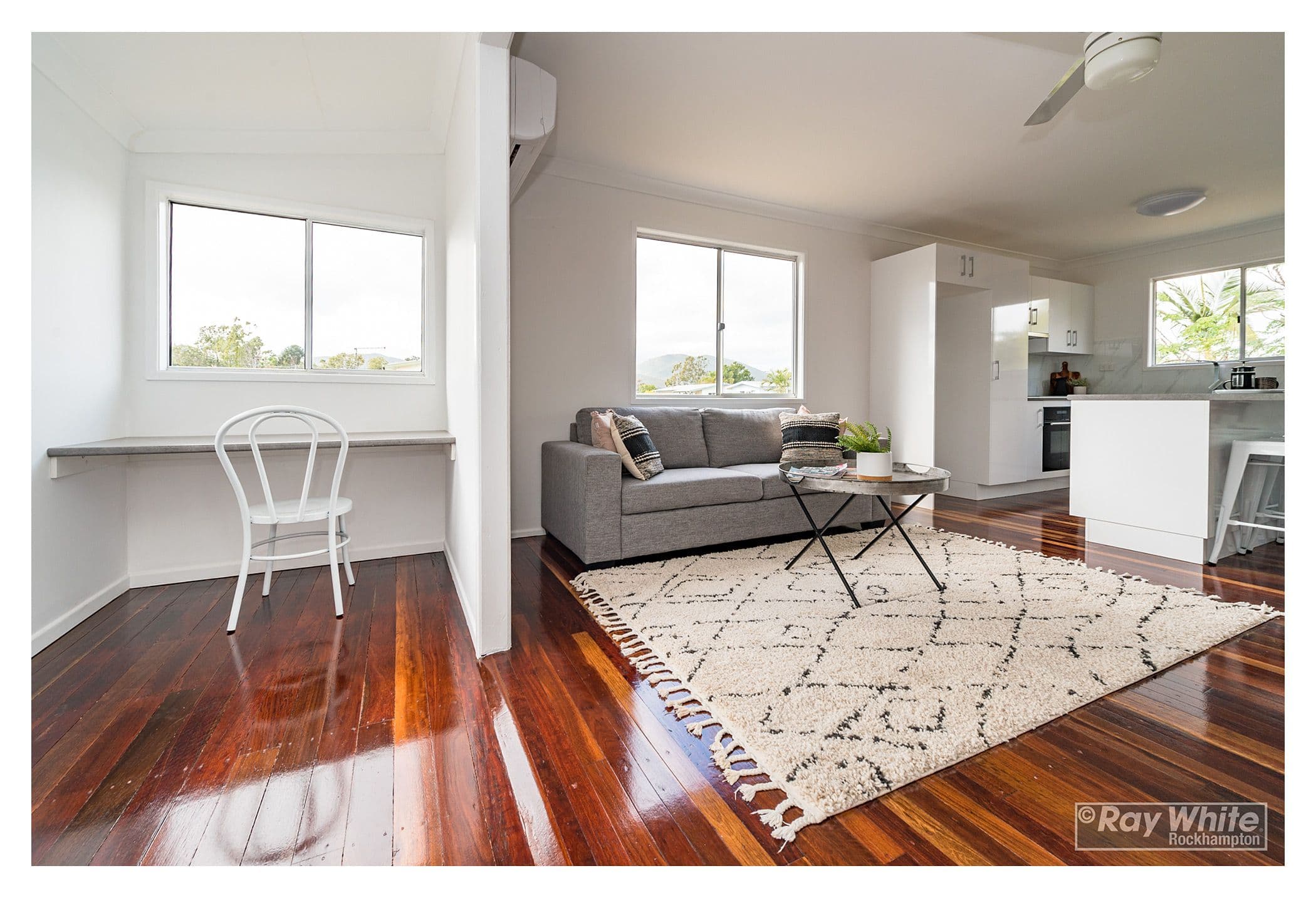 252 Carlton Street, Kawana QLD 4701, Kawana - Thumbnail 3