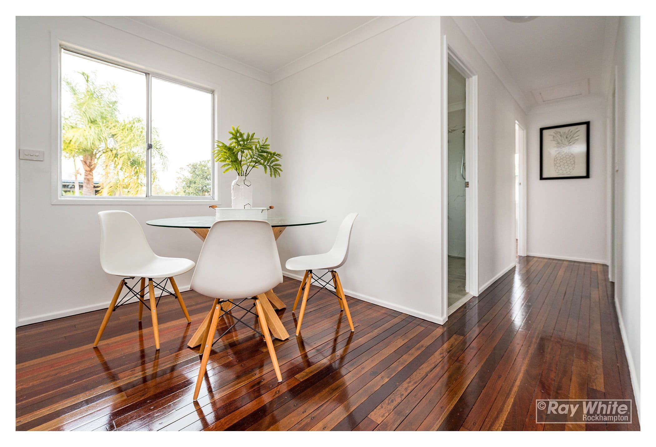 252 Carlton Street, Kawana QLD 4701, Kawana - Thumbnail 6