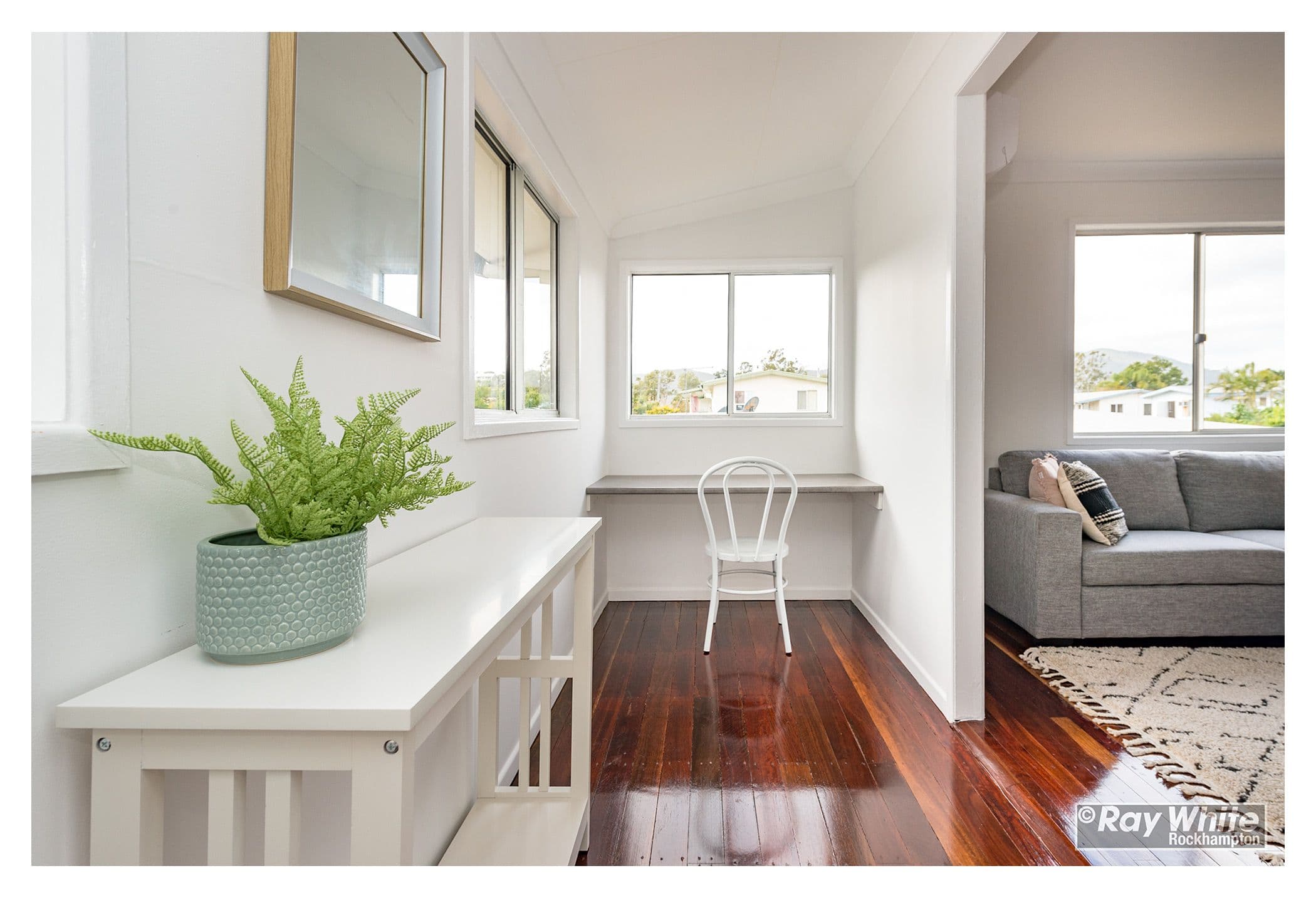 252 Carlton Street, Kawana QLD 4701, Kawana - Thumbnail 7