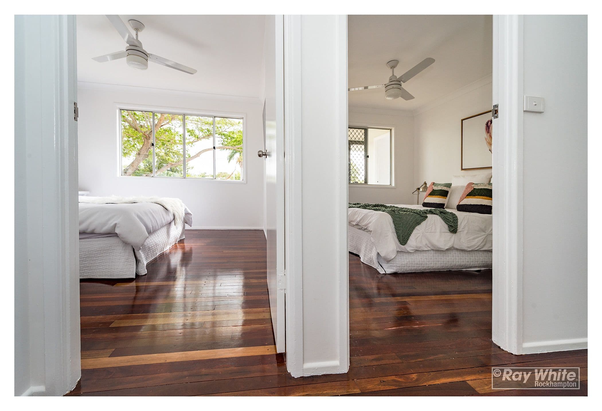 252 Carlton Street, Kawana QLD 4701, Kawana - Thumbnail 8