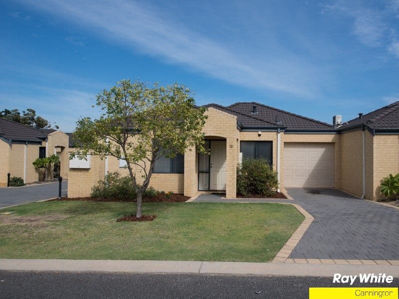 77-79 Henry Street, EAST CANNINGTON WA 6107, East Cannington - Image 1