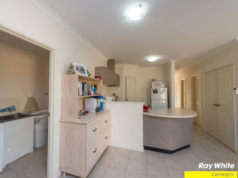 77-79 Henry Street, EAST CANNINGTON WA 6107, East Cannington - Thumbnail 2