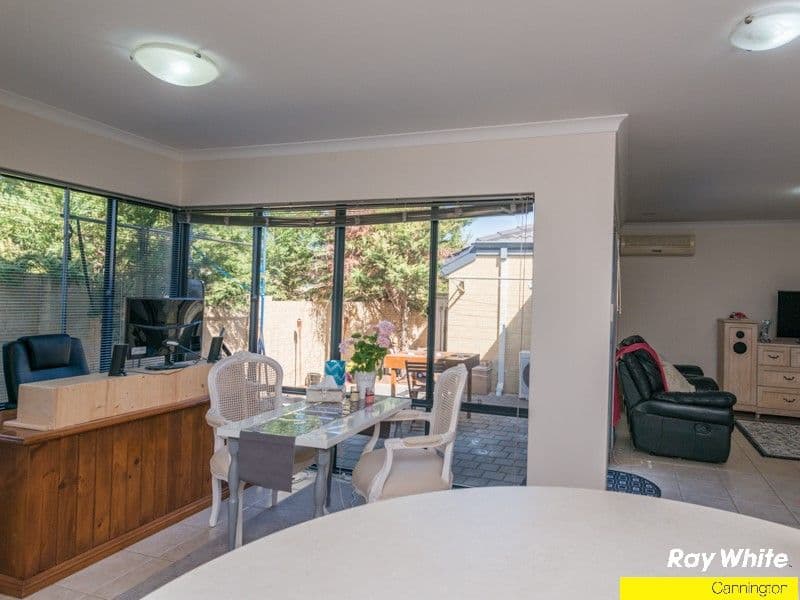 77-79 Henry Street, EAST CANNINGTON WA 6107, East Cannington - Thumbnail 3