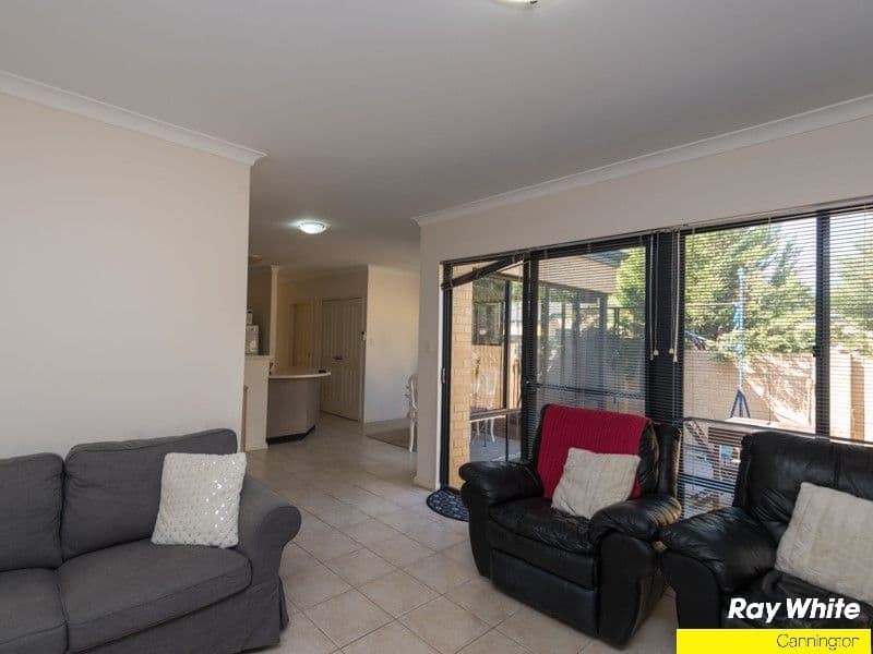77-79 Henry Street, EAST CANNINGTON WA 6107, East Cannington - Thumbnail 4
