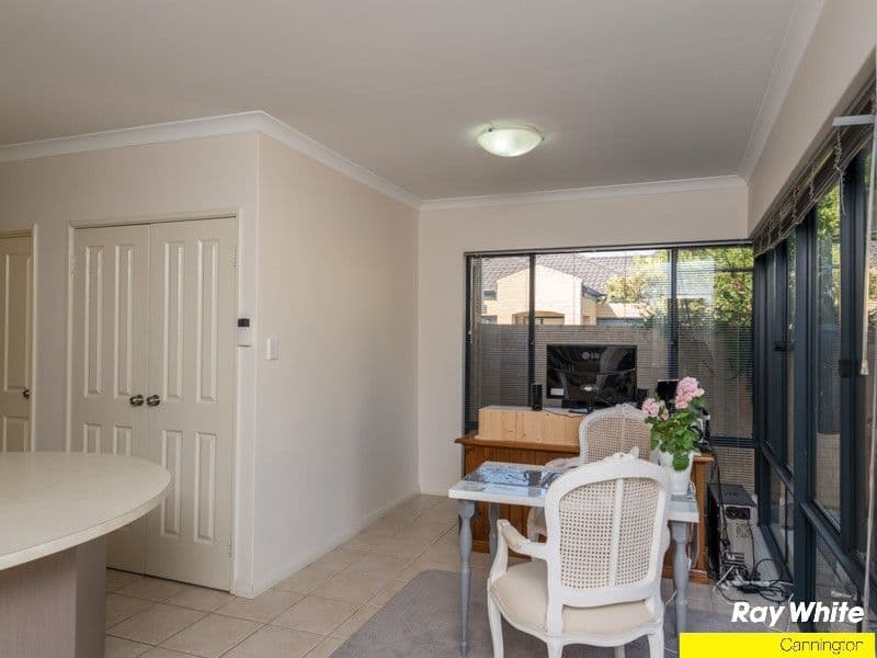 77-79 Henry Street, EAST CANNINGTON WA 6107, East Cannington - Thumbnail 5