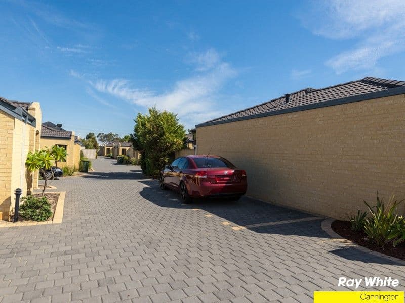 77-79 Henry Street, EAST CANNINGTON WA 6107, East Cannington - Thumbnail 6