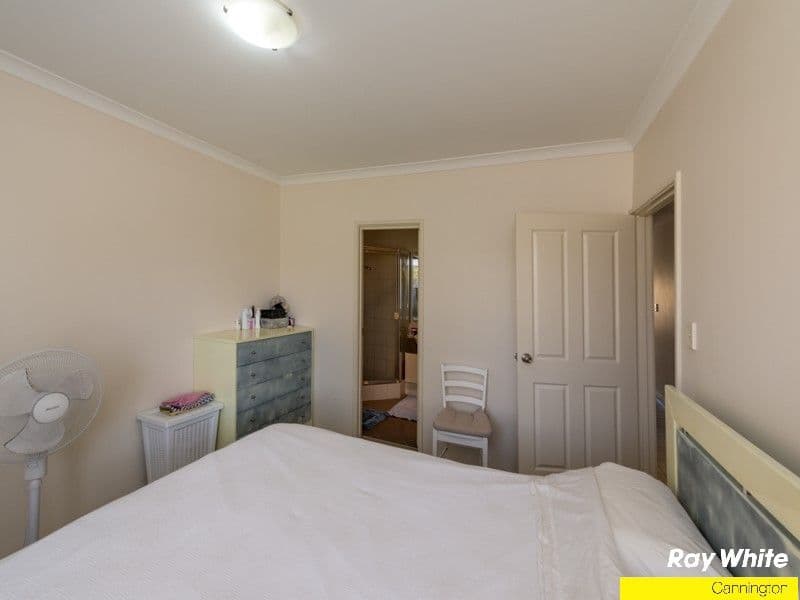 77-79 Henry Street, EAST CANNINGTON WA 6107, East Cannington - Thumbnail 7