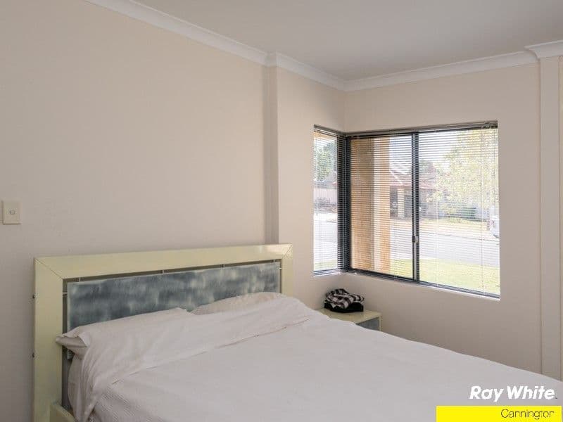 77-79 Henry Street, EAST CANNINGTON WA 6107, East Cannington - Thumbnail 8