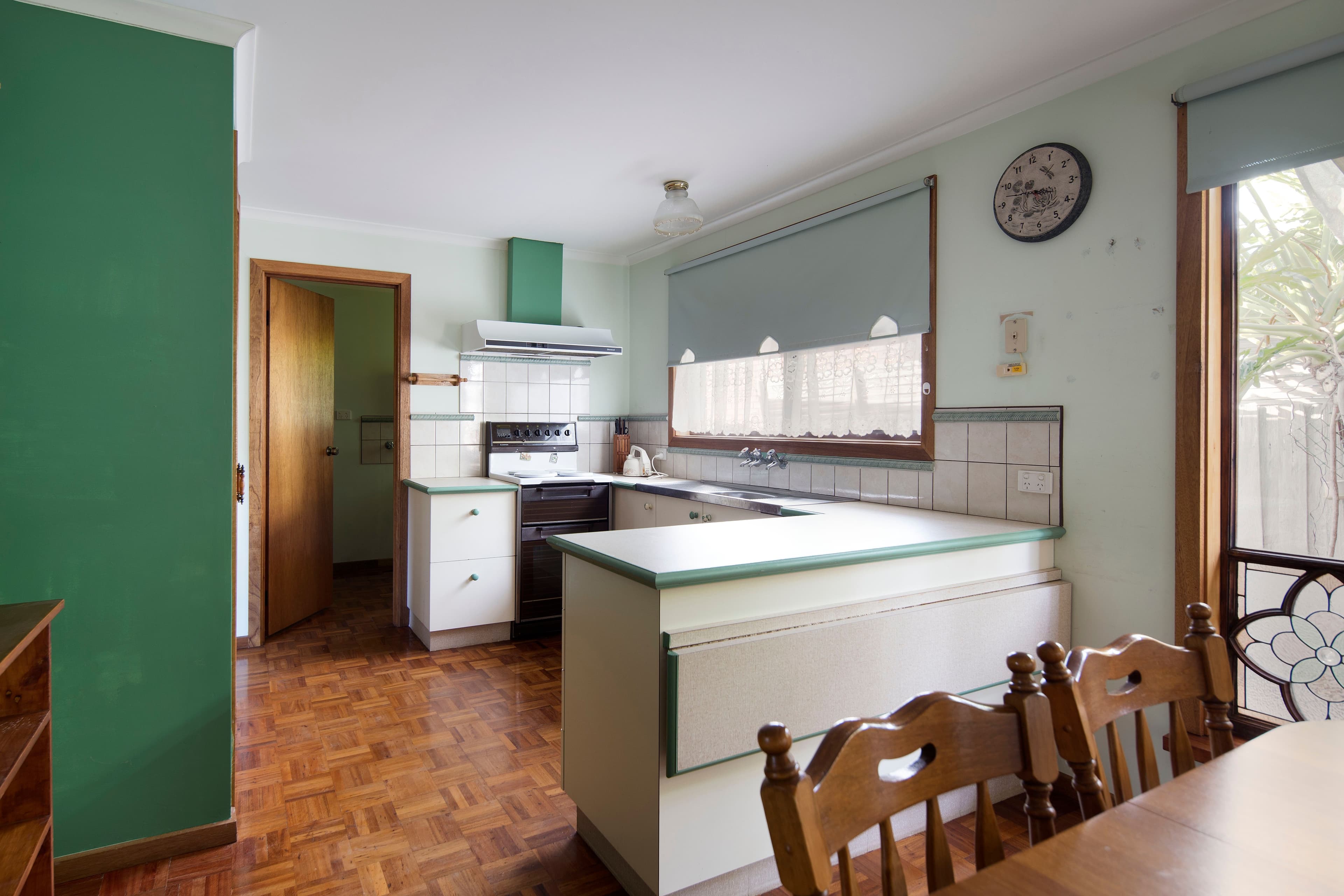 17 Vaughan Street, Cowes VIC 3922, Cowes - Thumbnail 2