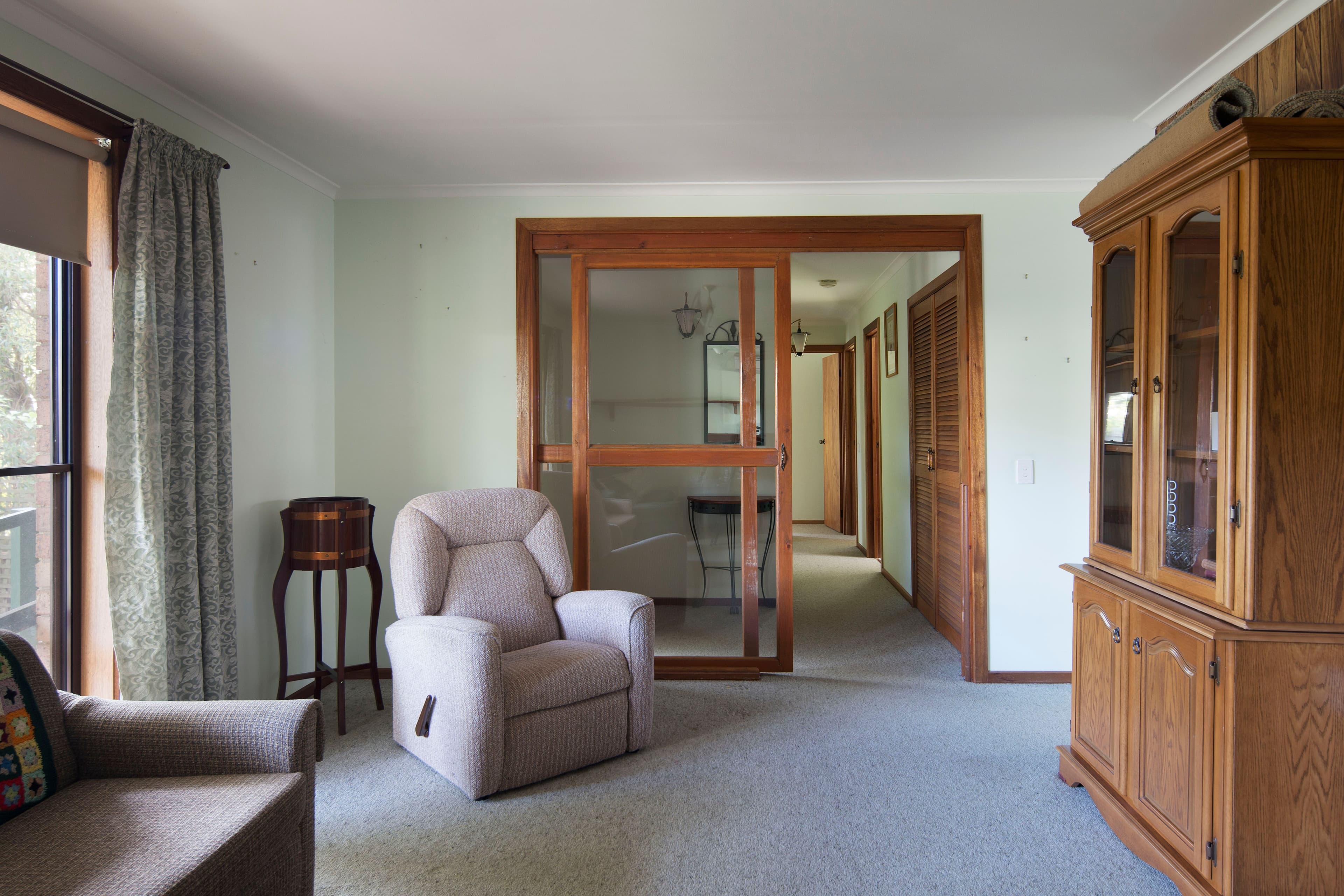 17 Vaughan Street, Cowes VIC 3922, Cowes - Thumbnail 3