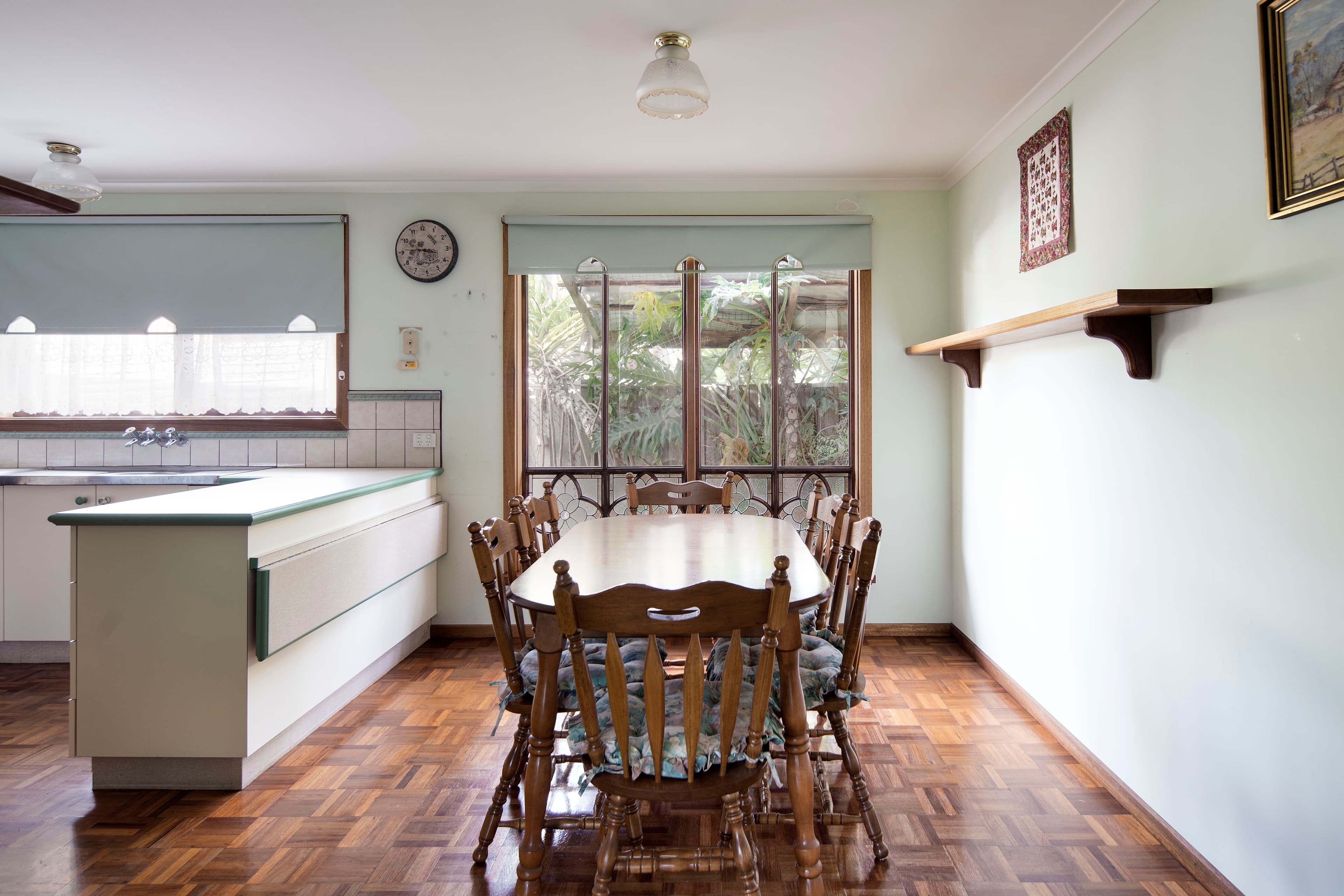 17 Vaughan Street, Cowes VIC 3922, Cowes - Thumbnail 4