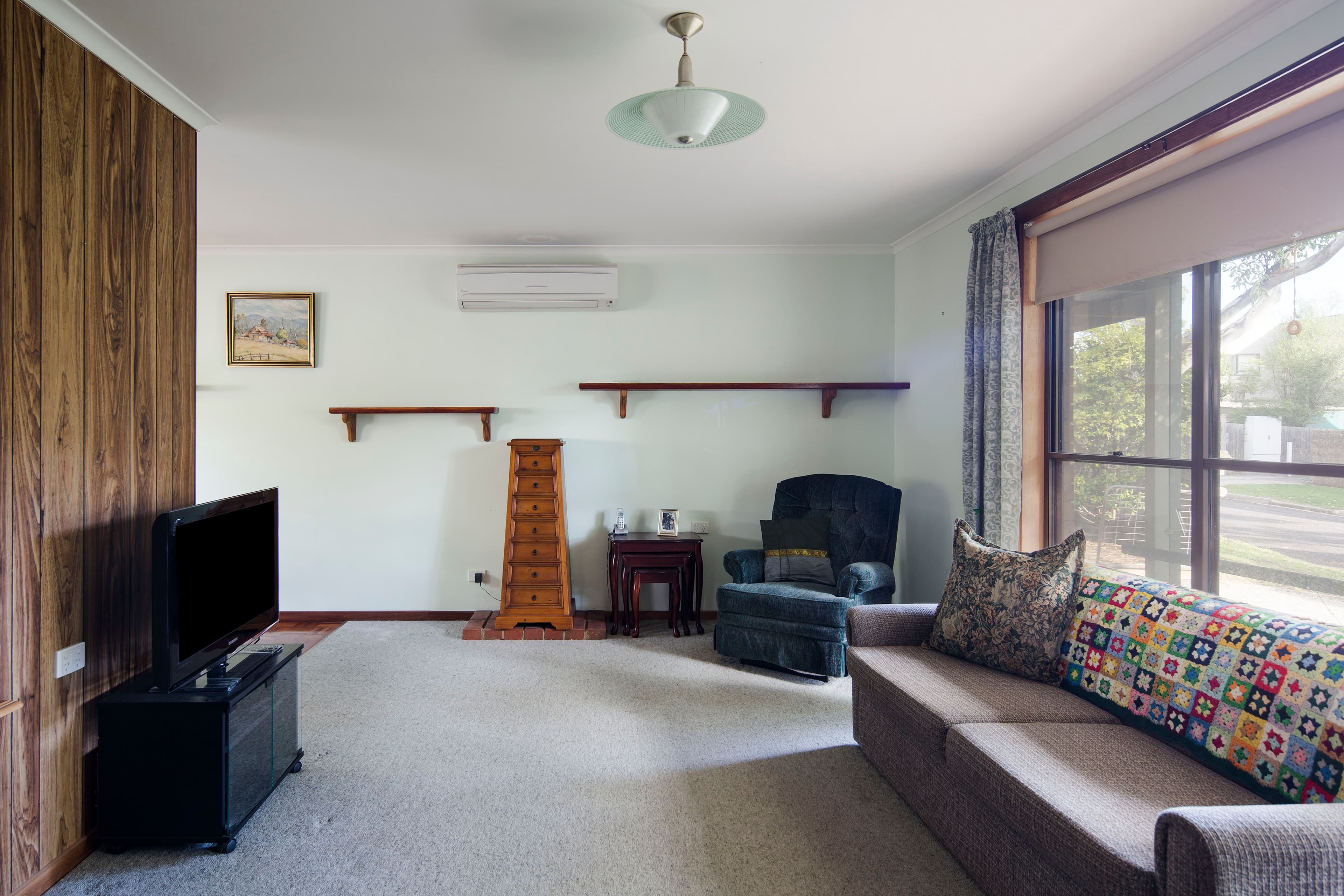 17 Vaughan Street, Cowes VIC 3922, Cowes - Thumbnail 5