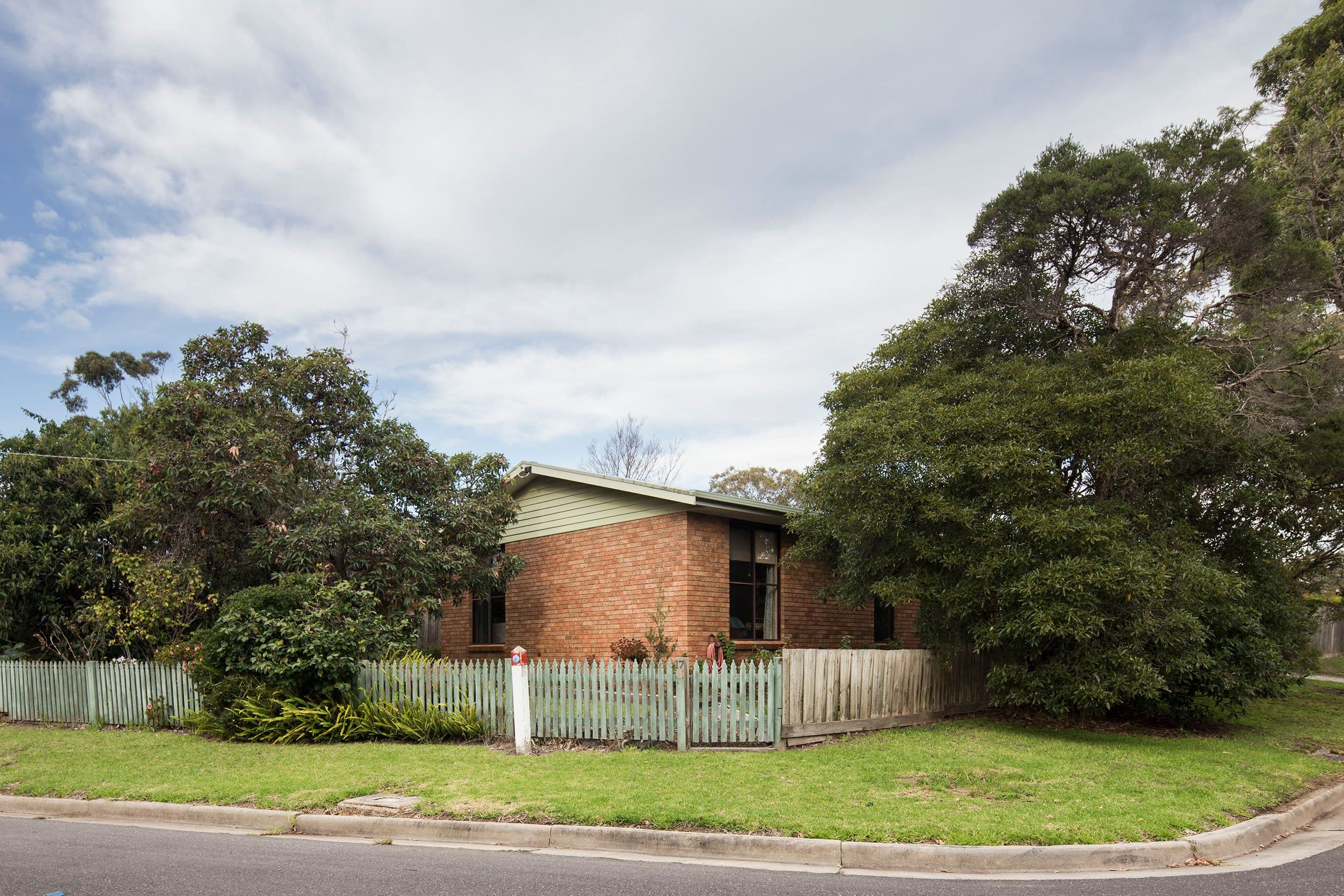 17 Vaughan Street, Cowes VIC 3922, Cowes - Thumbnail 6