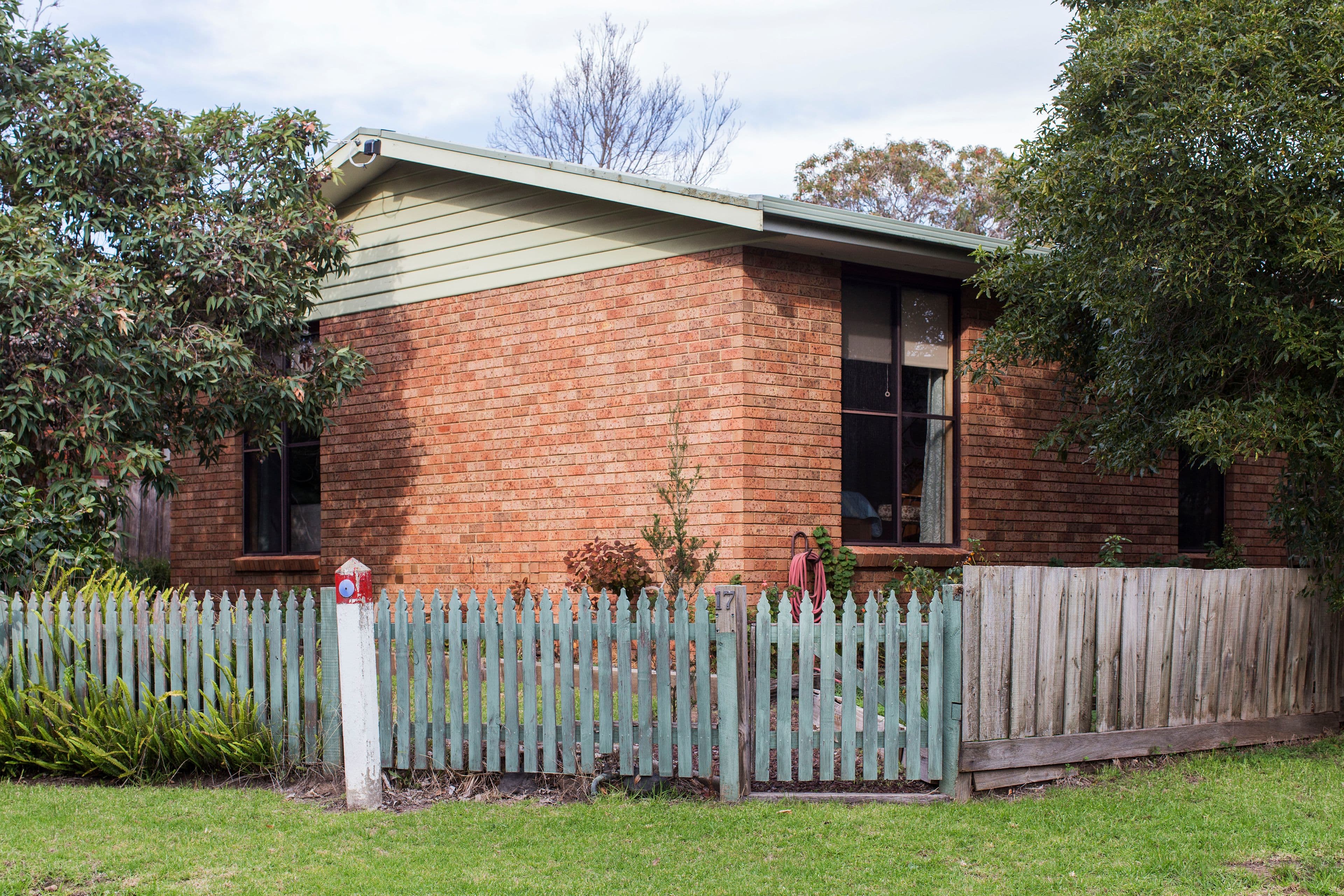 17 Vaughan Street, Cowes VIC 3922, Cowes - Thumbnail 7