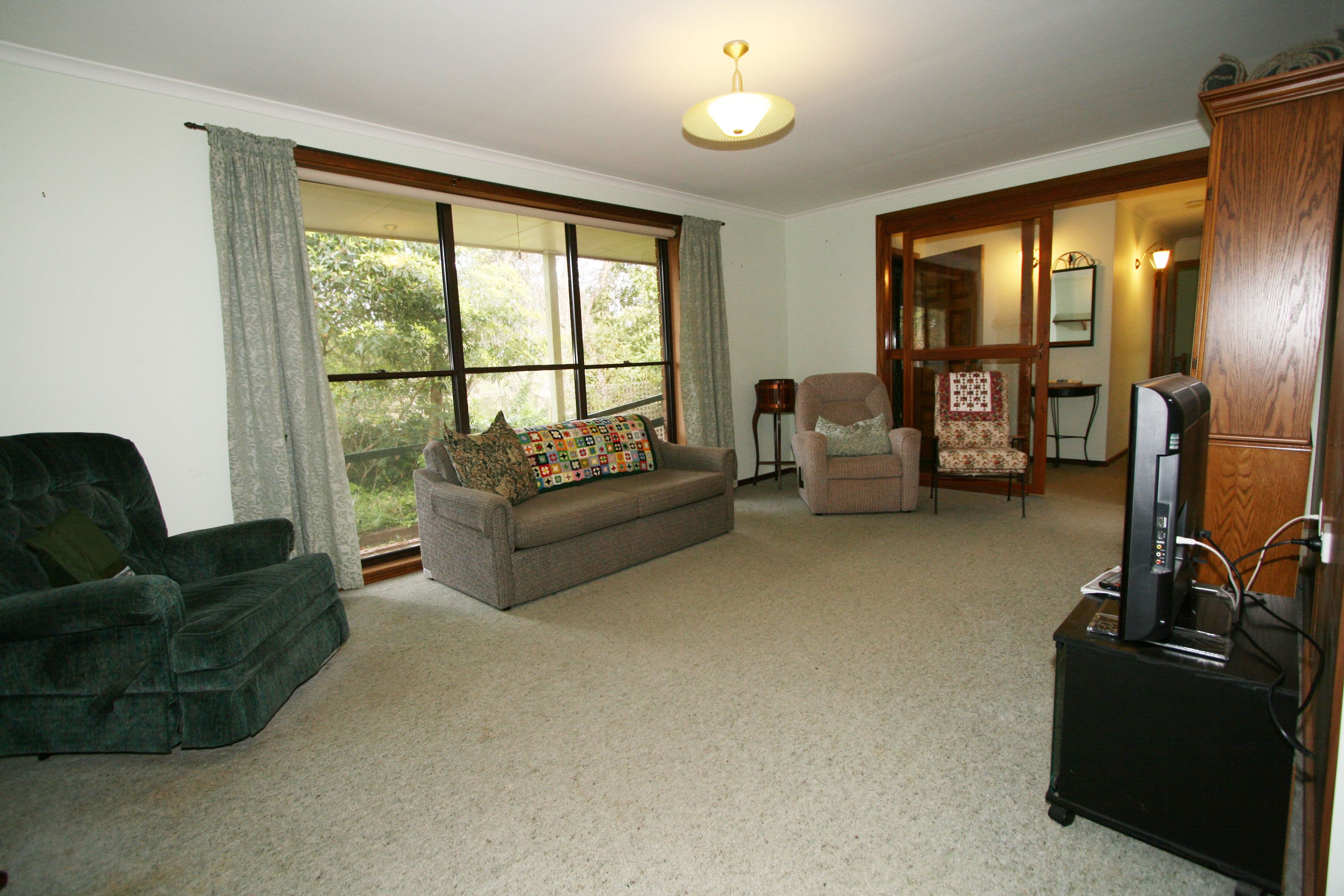 17 Vaughan Street, Cowes VIC 3922, Cowes - Thumbnail 8