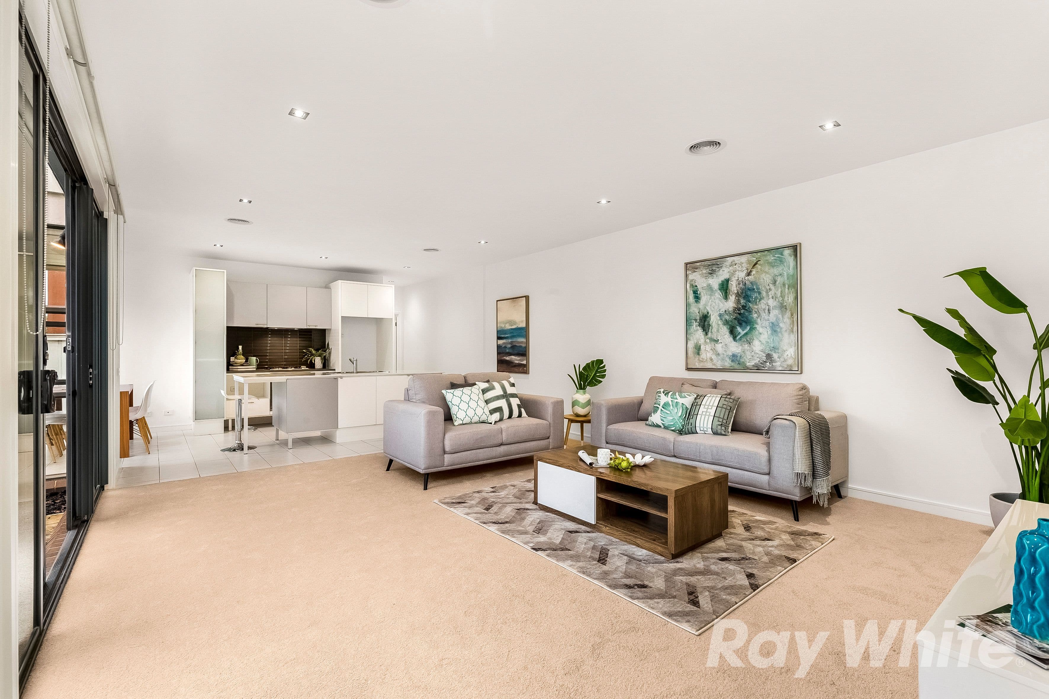 2 Kinkora Court, Mulgrave VIC 3170, Mulgrave - Thumbnail 3