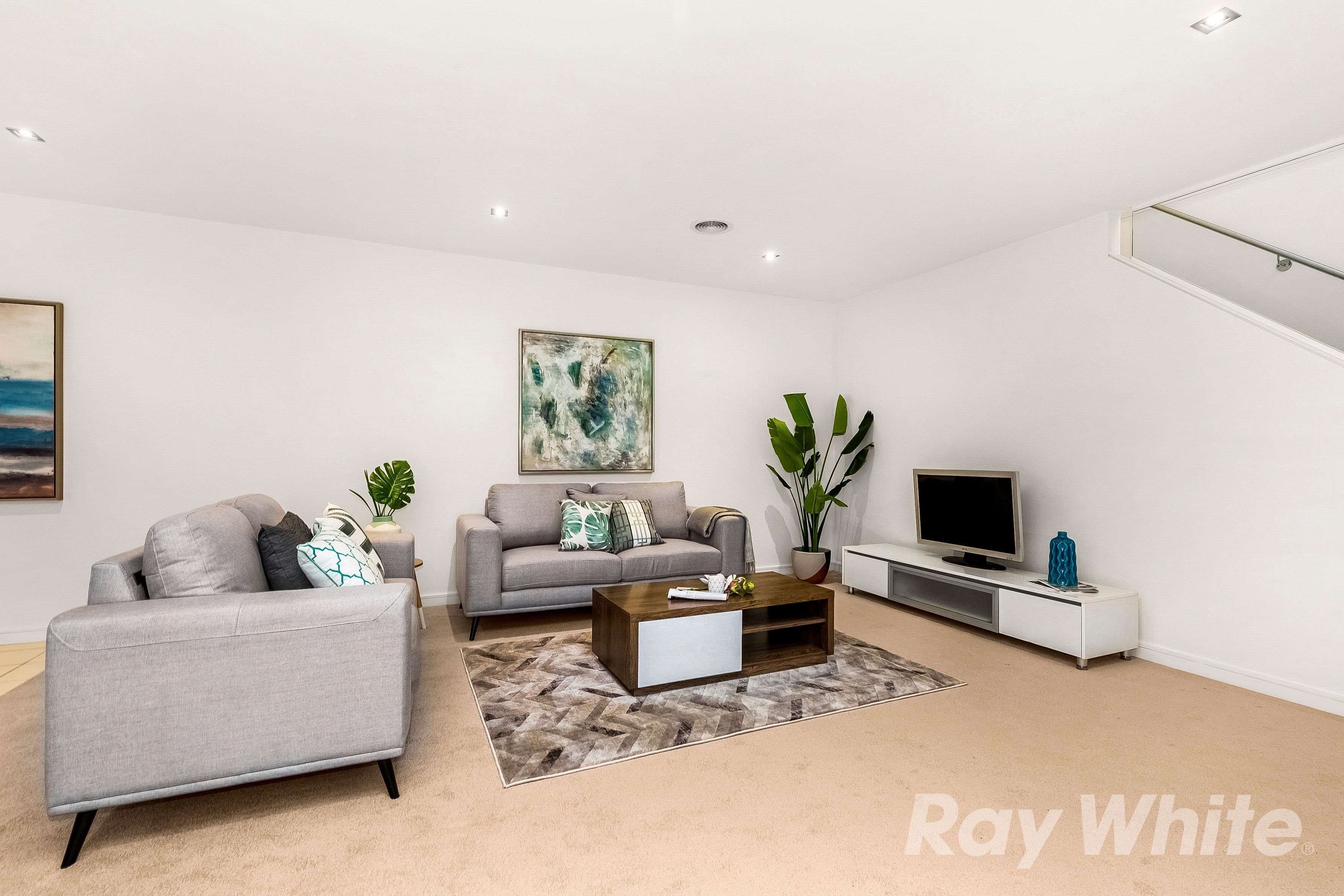 2 Kinkora Court, Mulgrave VIC 3170, Mulgrave - Thumbnail 4
