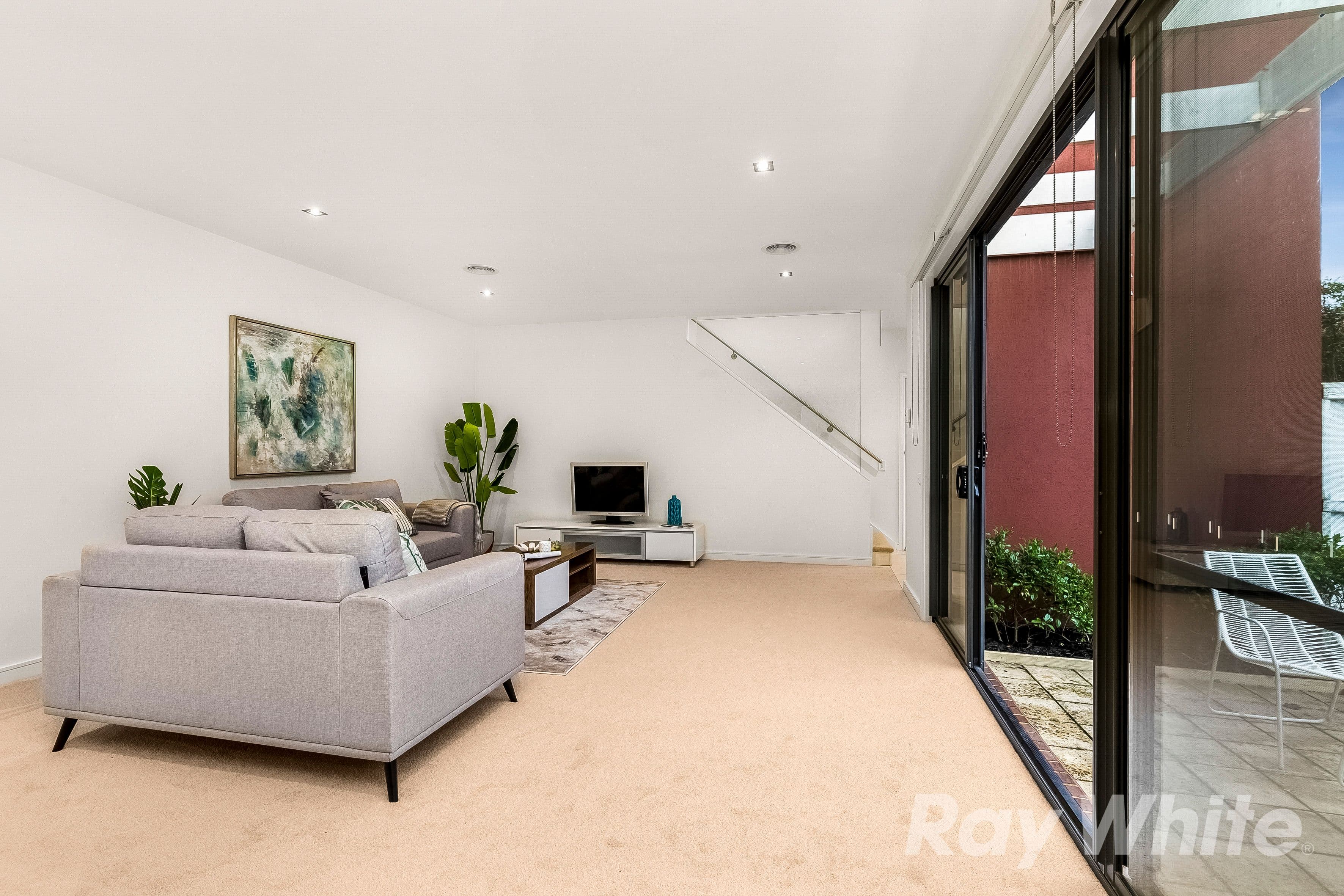 2 Kinkora Court, Mulgrave VIC 3170, Mulgrave - Thumbnail 5