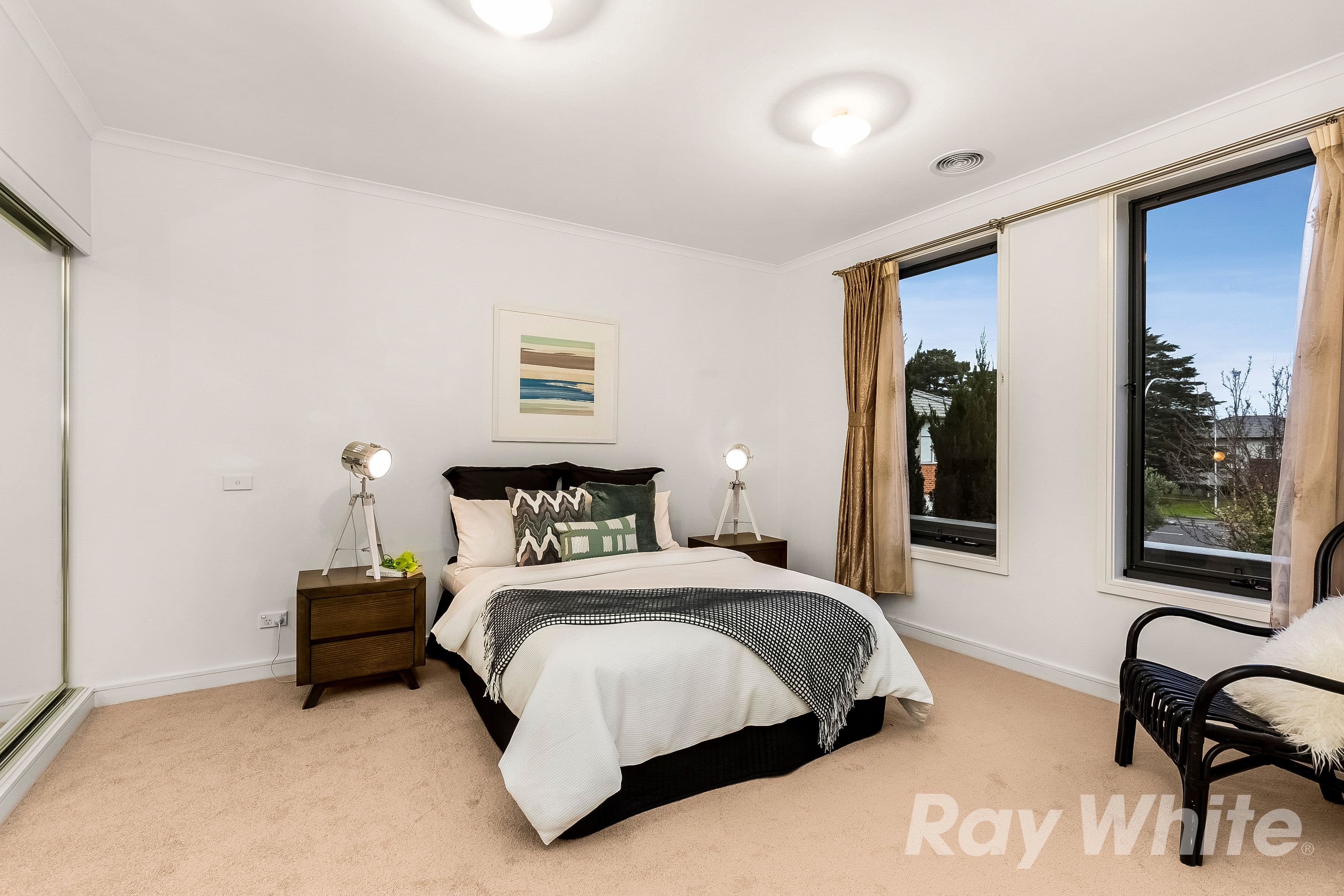 2 Kinkora Court, Mulgrave VIC 3170, Mulgrave - Thumbnail 6