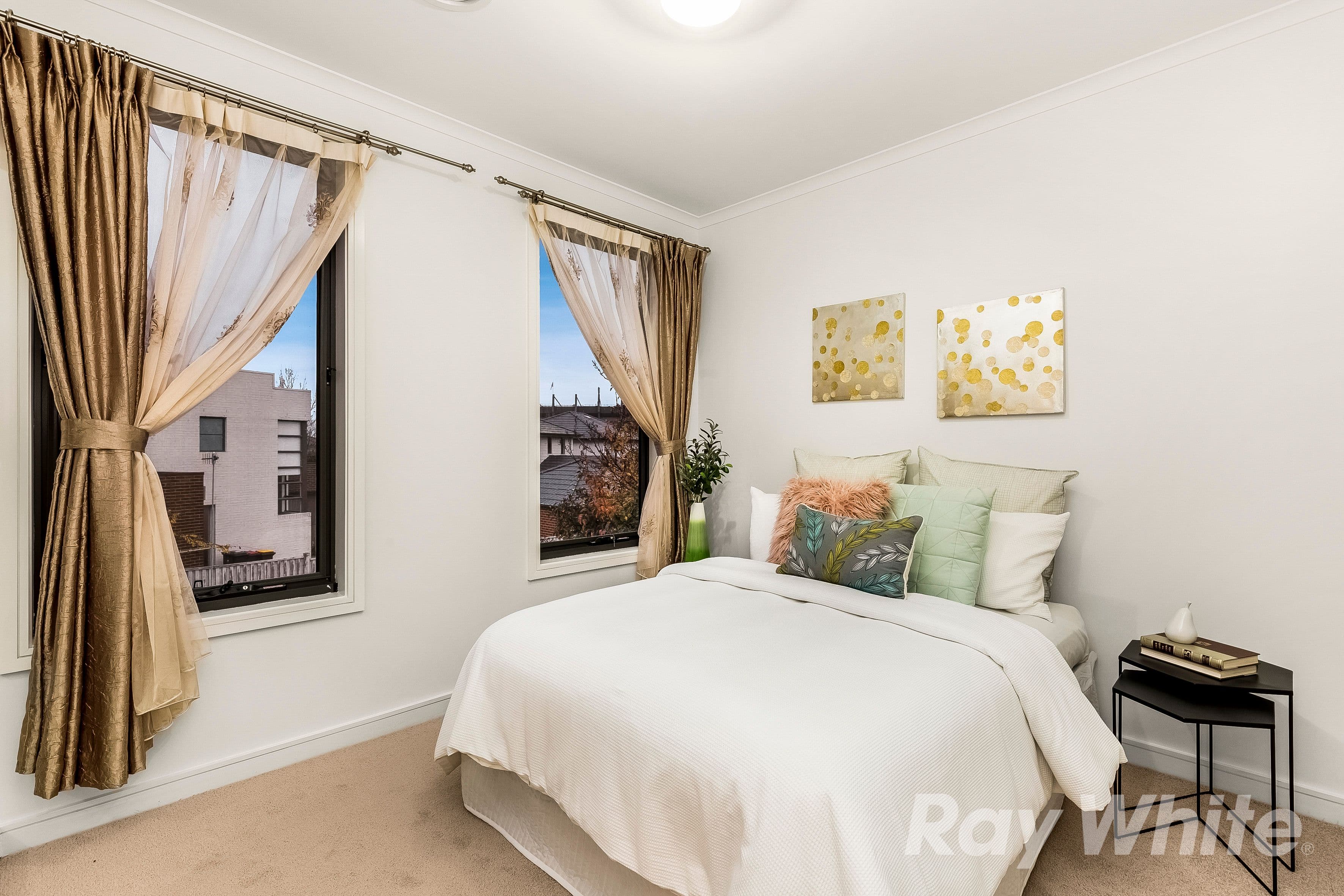 2 Kinkora Court, Mulgrave VIC 3170, Mulgrave - Thumbnail 8