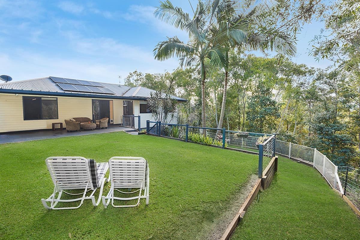 6 Loch Lomond Court, Buderim QLD 4556, Buderim - Image 1