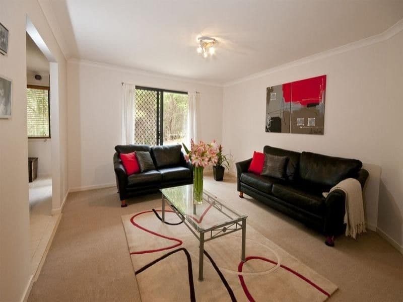 6 Loch Lomond Court, Buderim QLD 4556, Buderim - Thumbnail 2
