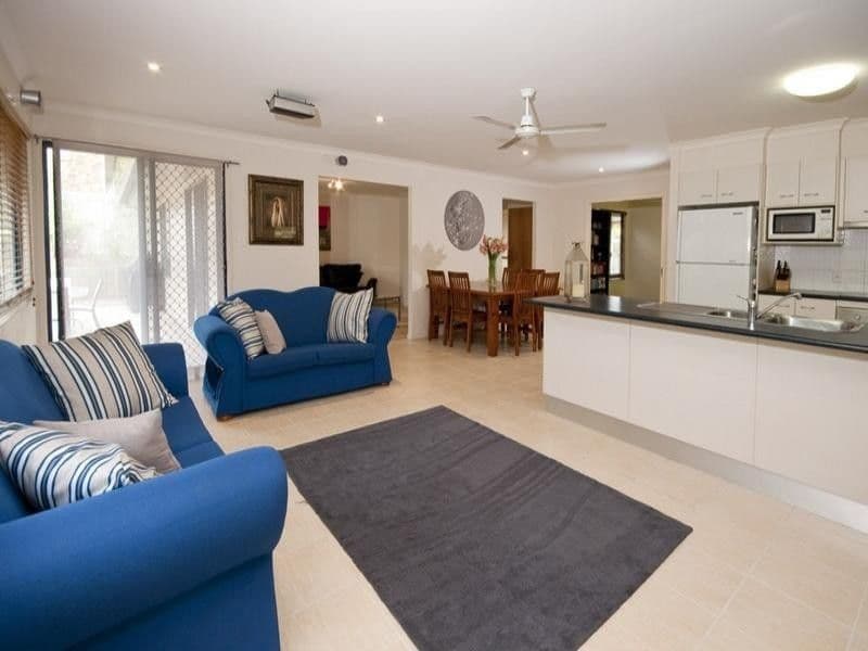 6 Loch Lomond Court, Buderim QLD 4556, Buderim - Thumbnail 3
