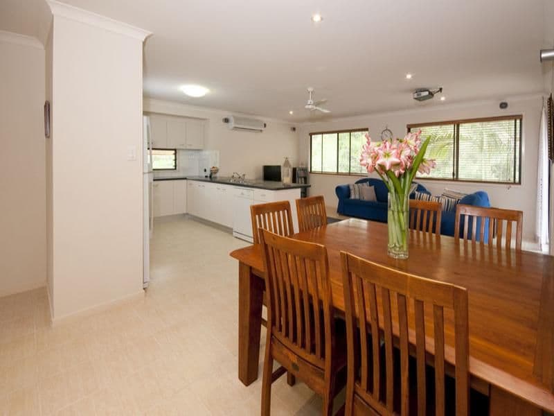 6 Loch Lomond Court, Buderim QLD 4556, Buderim - Thumbnail 4
