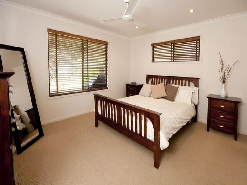 6 Loch Lomond Court, Buderim QLD 4556, Buderim - Thumbnail 5