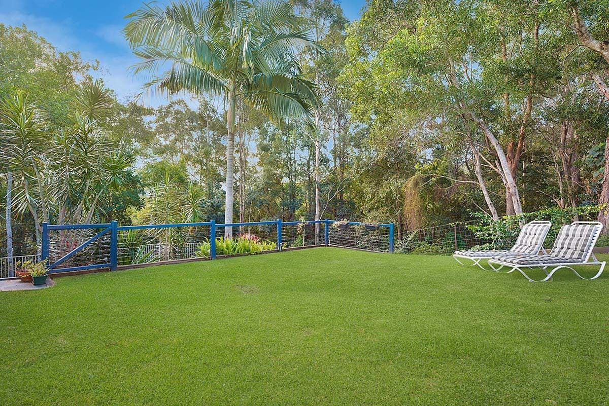 6 Loch Lomond Court, Buderim QLD 4556, Buderim - Thumbnail 7