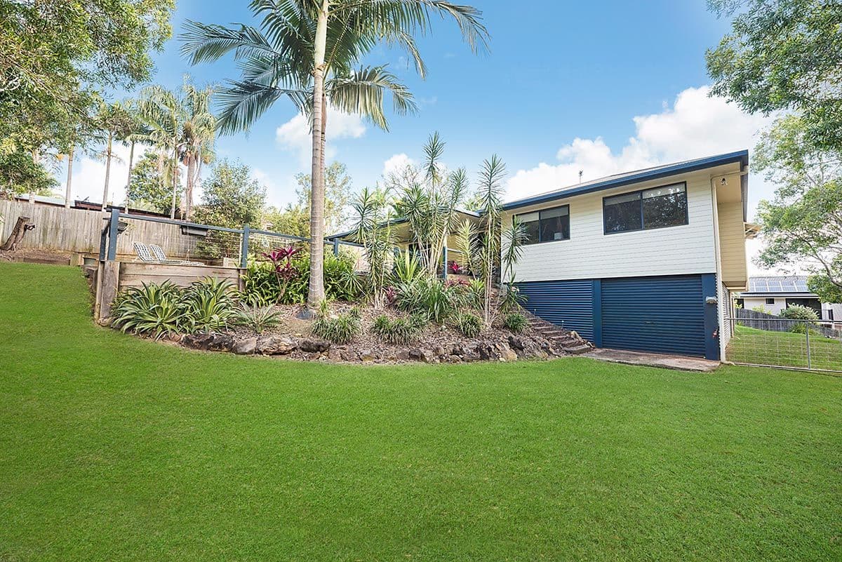 6 Loch Lomond Court, Buderim QLD 4556, Buderim - Thumbnail 8